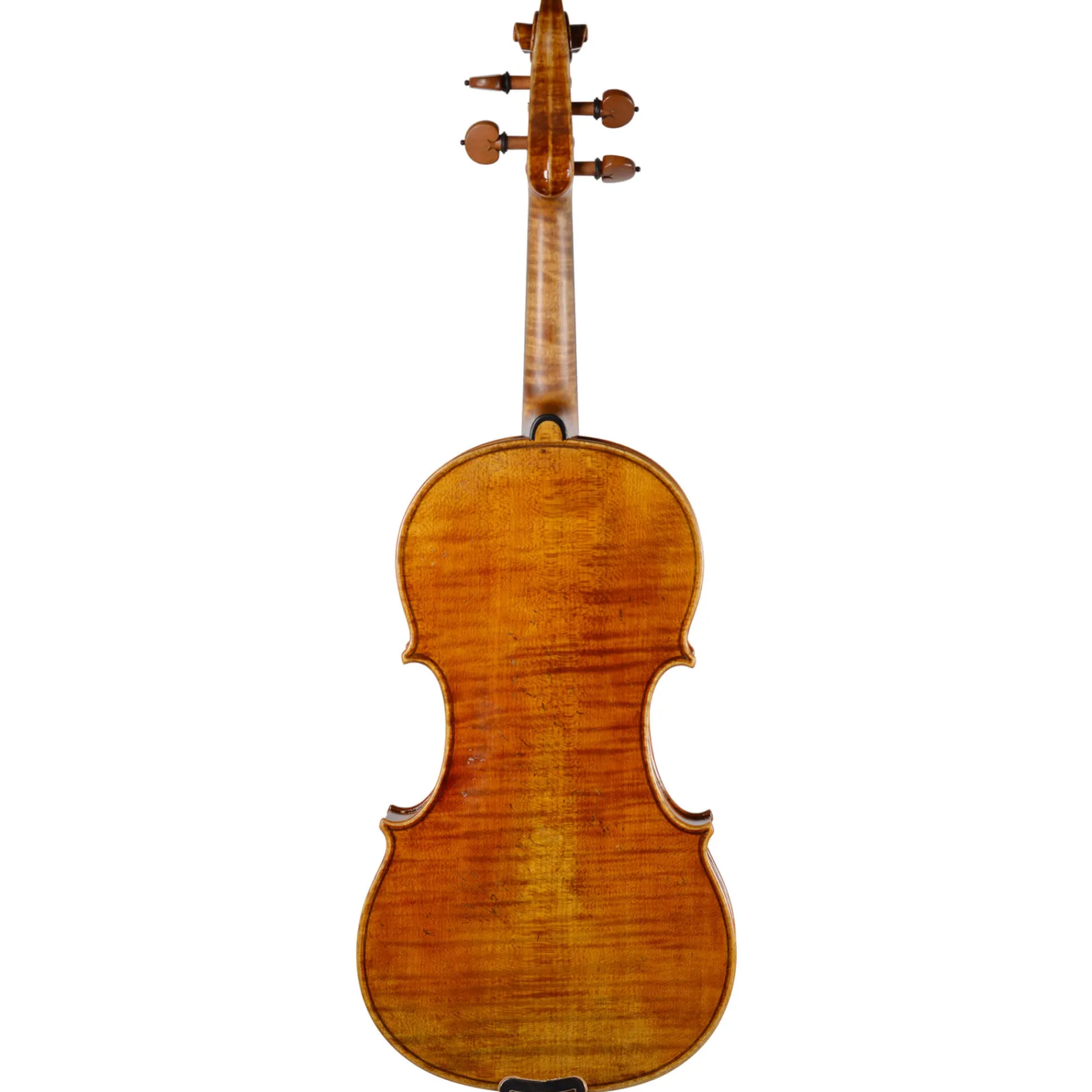 Scott Cao Superior Signature Series Violin
