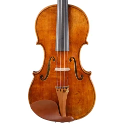 Scott Cao Superior Signature Series Violin