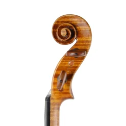 Scott Cao Superior Signature Series Violin