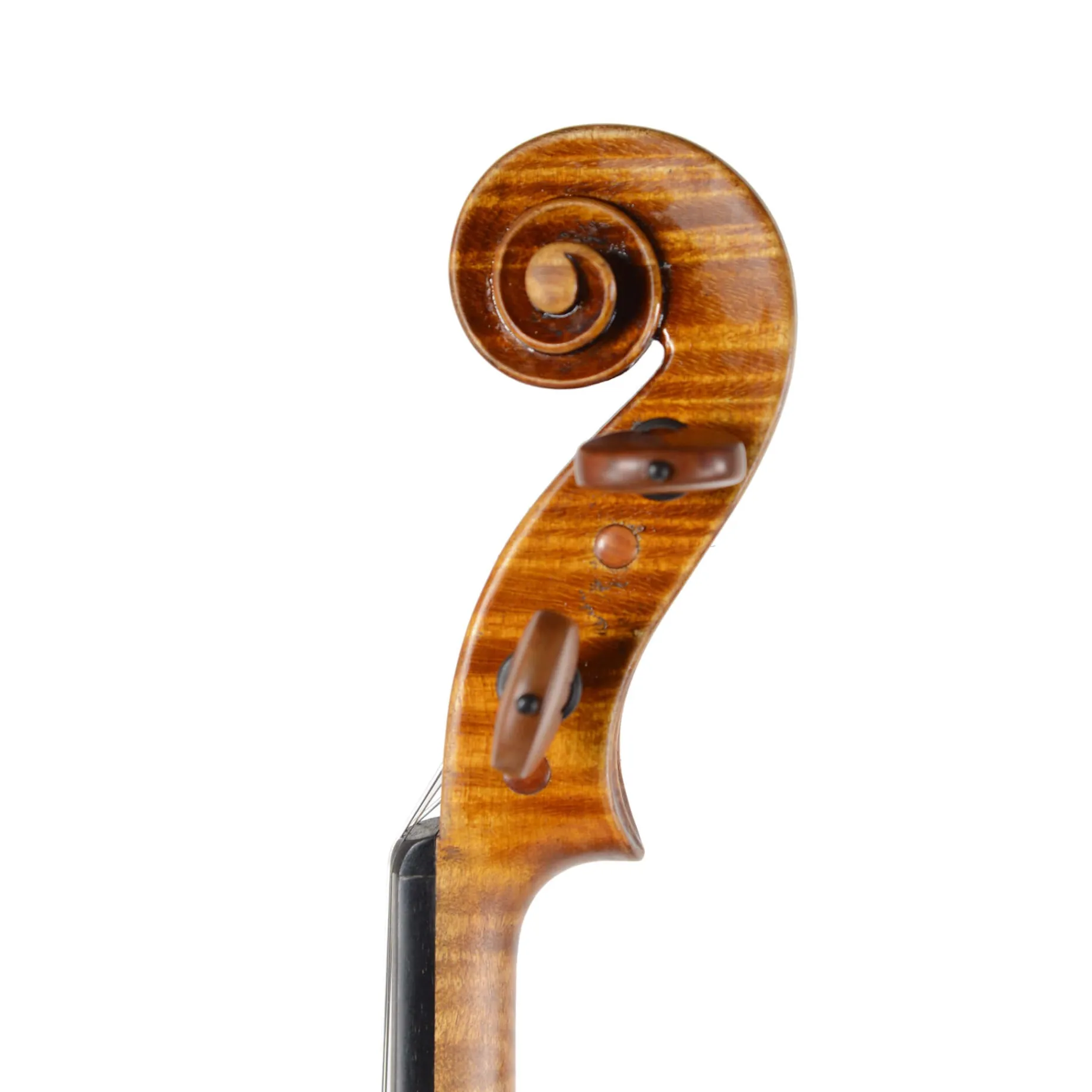 Scott Cao Superior Signature Series Violin