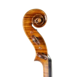Scott Cao Superior Signature Series Violin