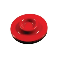 Slipstop Cello and Double Bass Endpin Rest