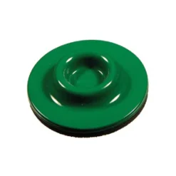 Slipstop Cello and Double Bass Endpin Rest