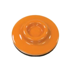 Slipstop Cello and Double Bass Endpin Rest