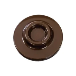 Slipstop Cello and Double Bass Endpin Rest