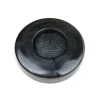 SmartStop Endpin Rest for Bass or Cello