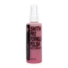 Smith Pro Formula Instrument Polish