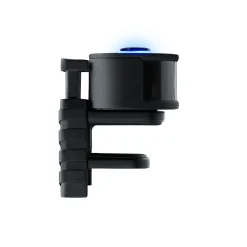 Snark Air Clip-on Chromatic Tuner