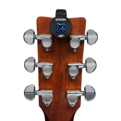 Snark Air Clip-on Chromatic Tuner
