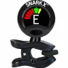 Snark X Clip-On Chromatic Tuner