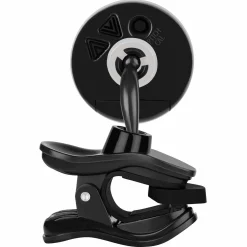 Snark X Clip-On Chromatic Tuner