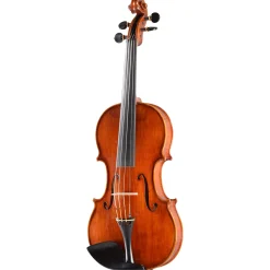 Solo Violins by Valeriu Badea Violin