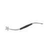Soundpost Adjuster for Bass
