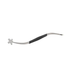 Soundpost Adjuster for Bass