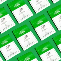 Sparklean Ultimate Polishing Cloth