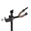 Stand Mounted Violin Hanger