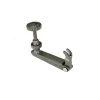 Stradpet Titanium Wittner-style Viola Fine Tuner