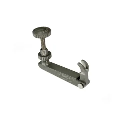 Stradpet Titanium Wittner-style Viola Fine Tuner
