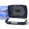 Stretto Cello Humidifier
