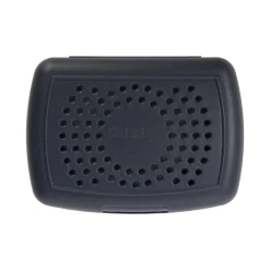 Stretto Violin/Viola Humidifier