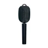 Stringvision Cello Key Peg