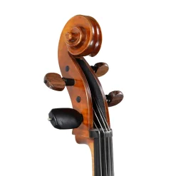 Stringvision Cello Key Peg