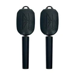 Stringvision Cello Key Peg, 2-Pack