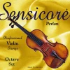 Super-Sensitive Sensicore Octave Violin A String