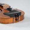 Supreme Berber Violin Chinrest