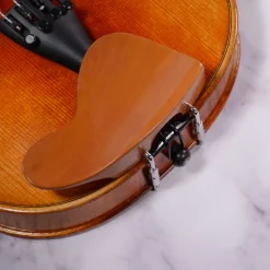 Supreme Berber Violin Chinrest
