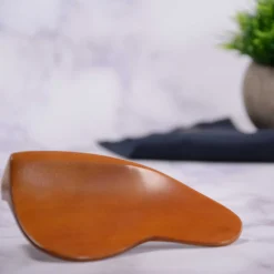 Supreme Berber Violin Chinrest