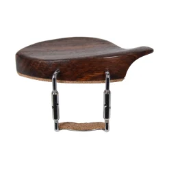 Supreme Dresden Violin Chinrest