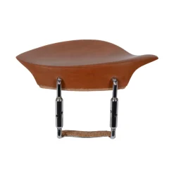 Supreme Dresden Violin Chinrest