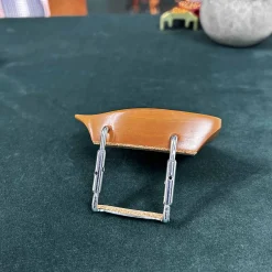 Supreme English Violin Chinrest