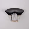Supreme Flesch Hump Violin Chinrest