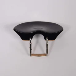 Supreme Flesch Hump Violin Chinrest