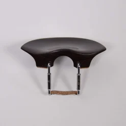 Supreme Flesch Hump Violin Chinrest