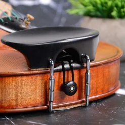 Supreme Flesch Violin Chinrest