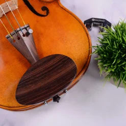 Supreme Flesch Violin Chinrest