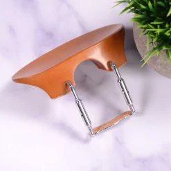 Supreme Flesch Violin Chinrest