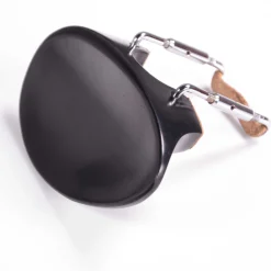 Supreme Flesch Violin Chinrest