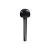 Supreme French Ebony Cello Peg