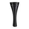 Supreme French Ebony Violin Tailpiece