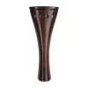 Supreme French Rosewood Violin Tailpiece