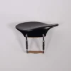 Supreme Hamburg Violin Chinrest