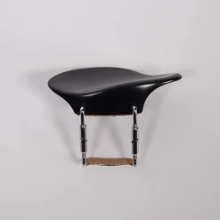 Supreme Hamburg Violin Chinrest