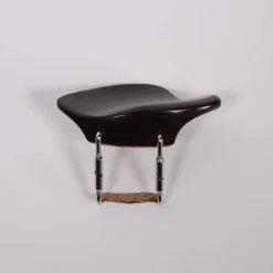 Supreme Hamburg Violin Chinrest