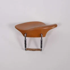Supreme Hamburg Violin Chinrest