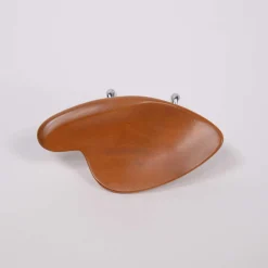 Supreme Hamburg Violin Chinrest