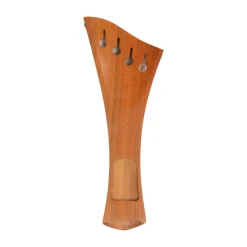 Supreme Harp Pernambuco Violin Tailpiece